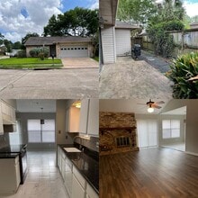 Building Photo - 5003 Spring Forest Dr