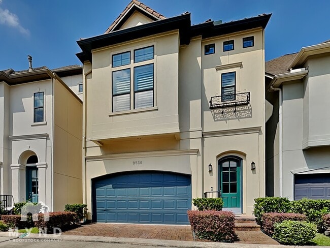Building Photo - 9530 Pemberton Trce