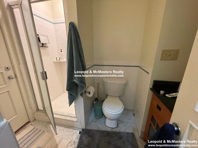 Building Photo - 195 Commonwealth Ave