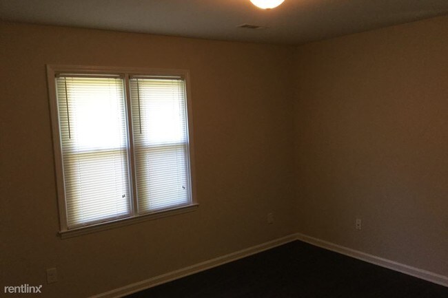 Foto del edificio - 6233 Snowcrest Ct