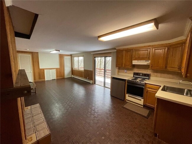 Building Photo - 85 Paulding Dr
