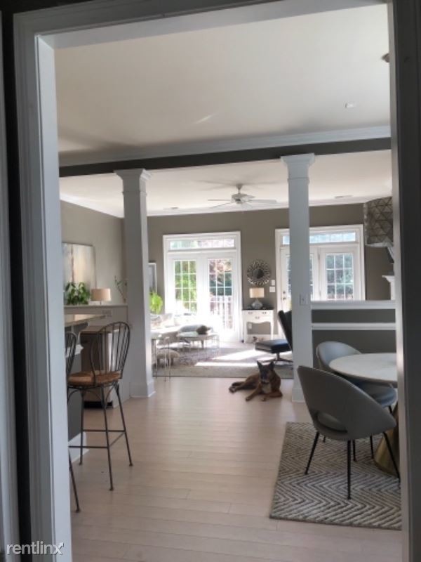Primary Photo - 3 br, 2.5 bath Townhome - 8354 INDIGO ROW
