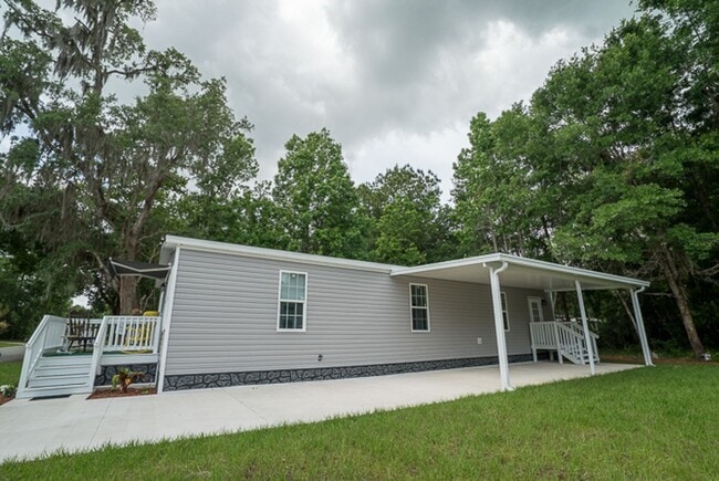 Building Photo - 55+ community Sylvan Grove