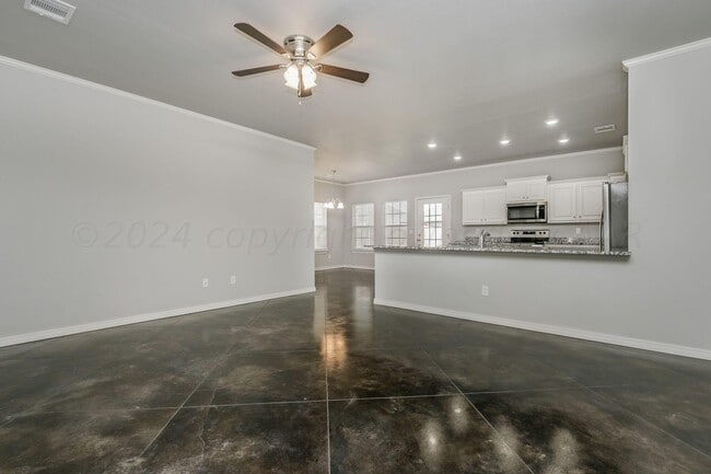 Building Photo - 9908 Otis Ct