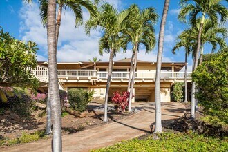 Building Photo - 3505 Hookipa Pl