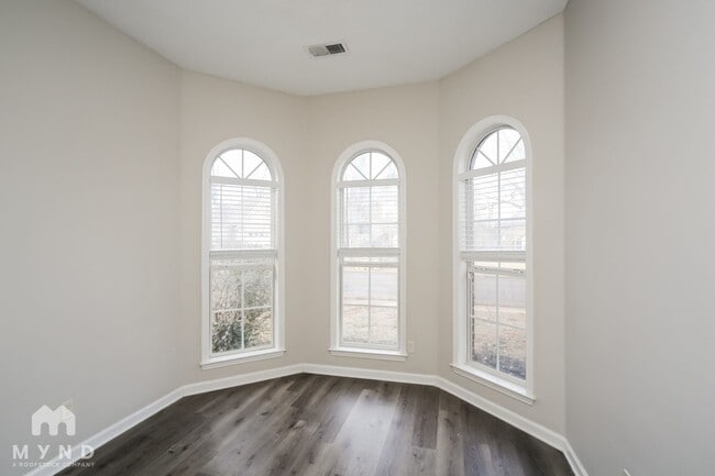 Building Photo - 9169 Acadia Pl