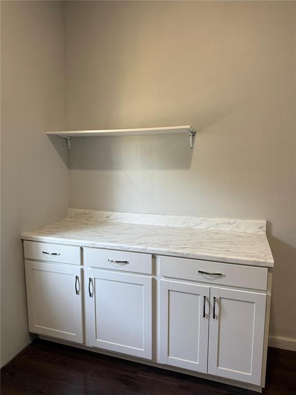 Foto del edificio - 1532 Reade Cir