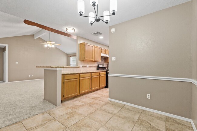 Foto del edificio - 3877 Pecan Cir