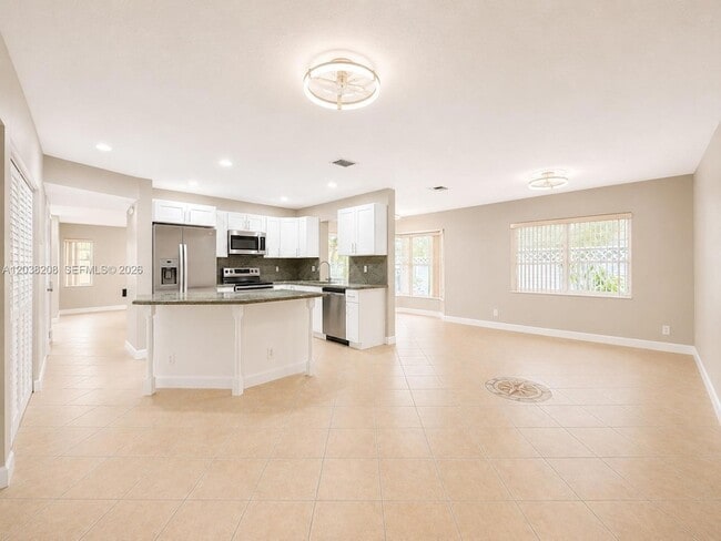 Building Photo - 11188 Sandpoint Terrace