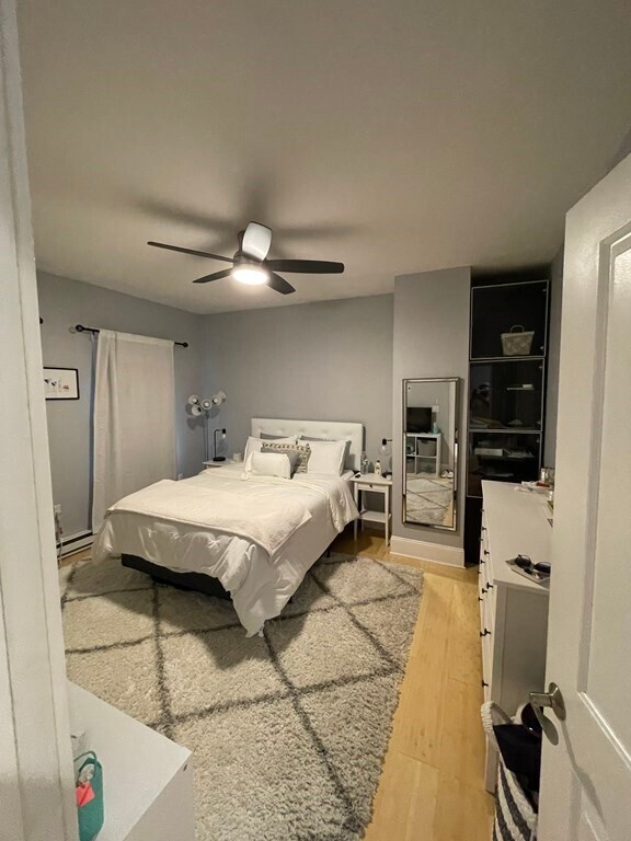 Building Photo - 59 Gates St