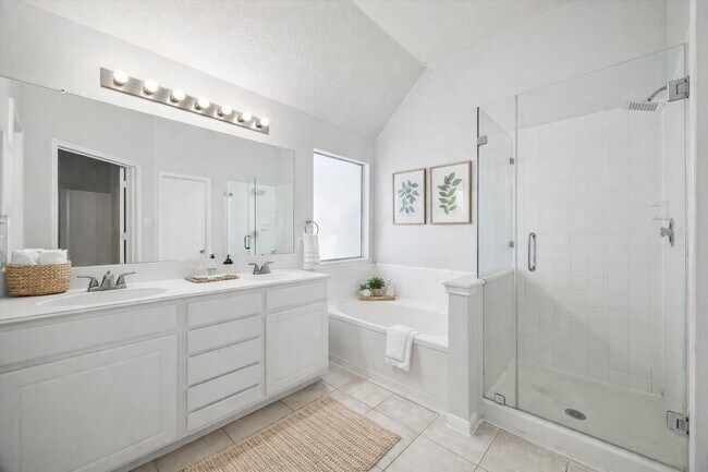 Building Photo - 1606 Blossom Creek Ct