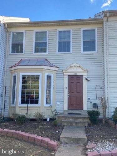 Foto del edificio - 17448 Tangariro Square