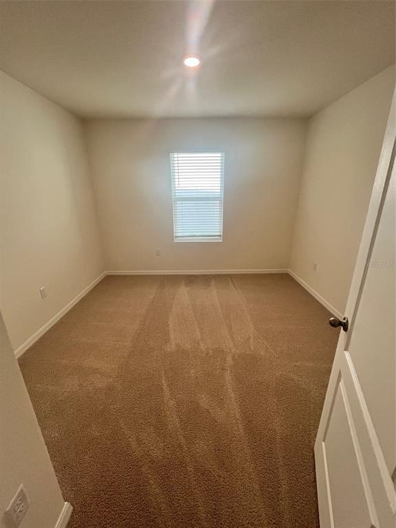 Foto del edificio - 3547 Sandalwood Isle Wy
