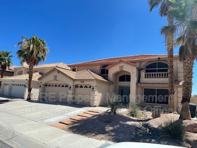 Foto principal - 3912 Diamond Ridge St