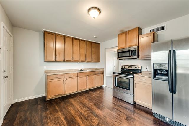 Foto del edificio - 5114 Columbia Ave