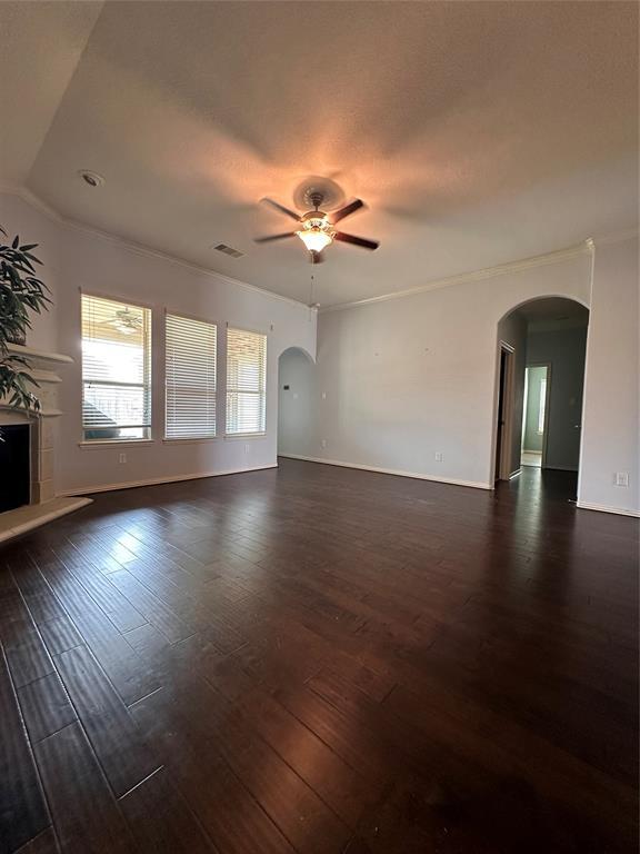 Foto del edificio - 18118 Tucson Bend Dr