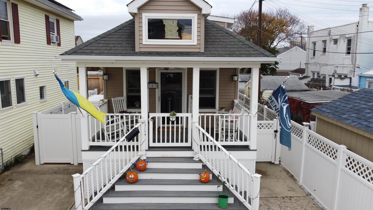 Foto principal - 303 N Richmond Ave