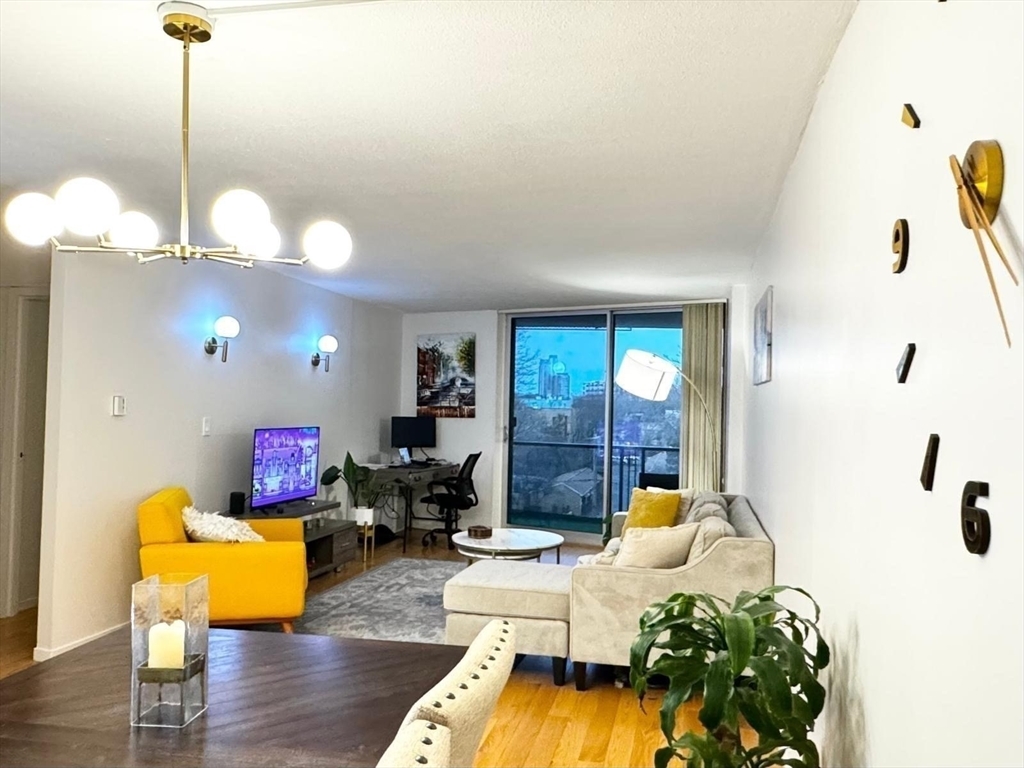Foto principal - 19 Winchester St