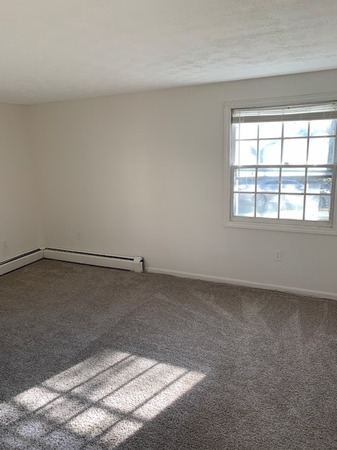 Bedroom - 161 Downey Dr