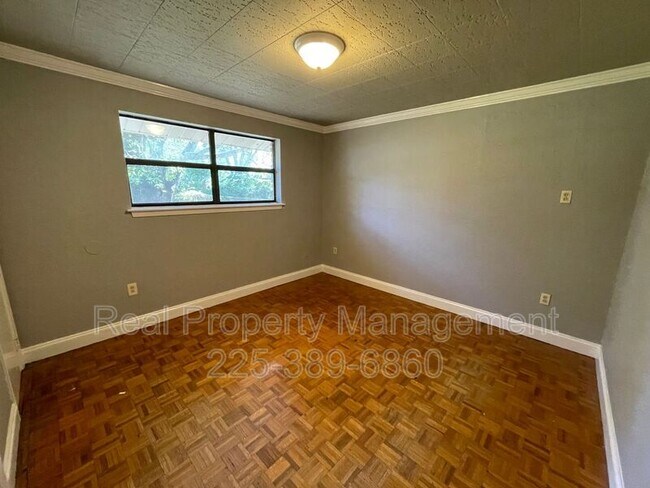Foto del edificio - 2351 Sweetleaf St