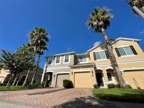 Building Photo - 2530 Passamonte Dr