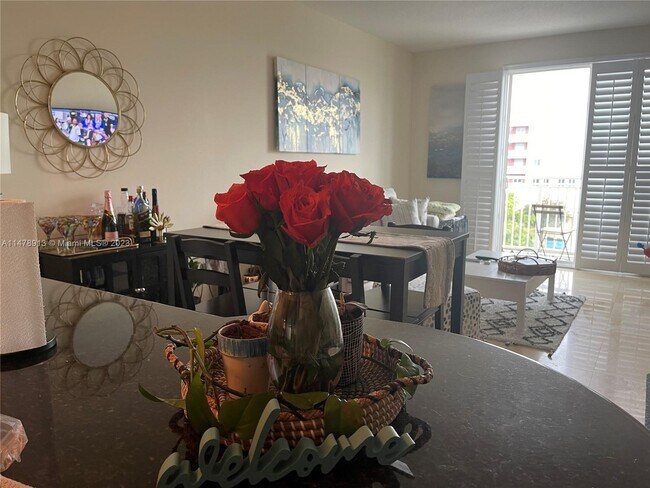 Foto del edificio - 7270 SW 88th St