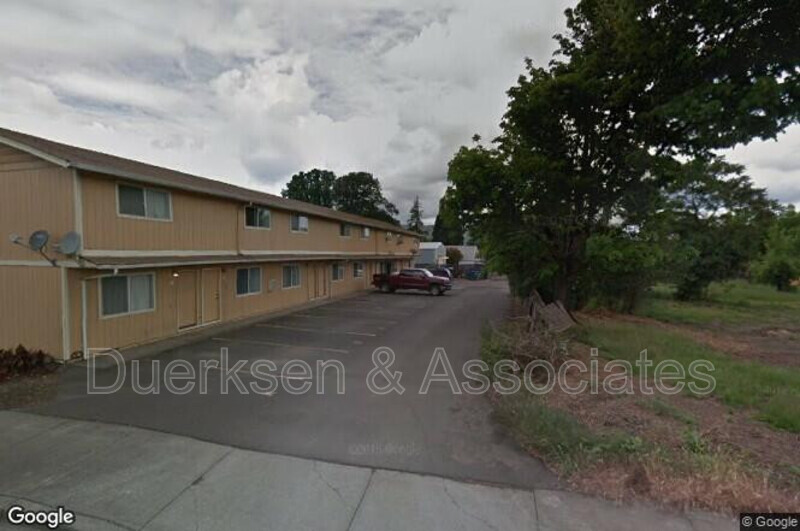 Apartments For Rent Philomath Oregon