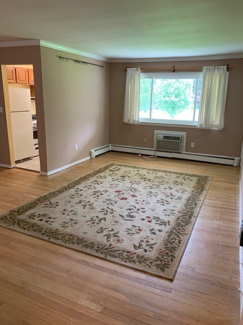Foto del edificio - 1 Bedroom townhouse for RENT - Wappingers ...