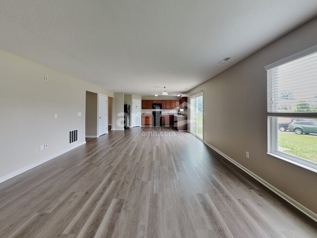 Building Photo - 9694 Ridge Xing
