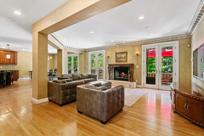 Foto del edificio - 61 Edgewood St