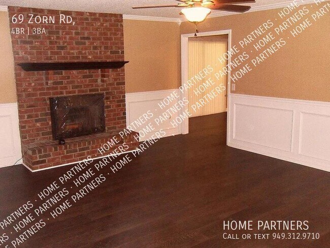 Building Photo - Rent to Own Home with $15,000 Down - No Ba...