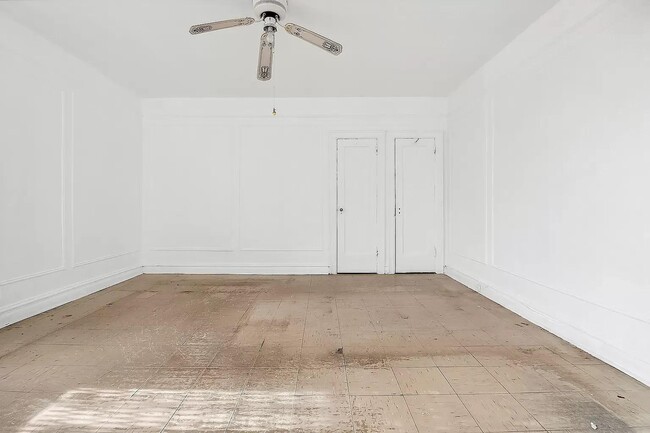 Foto del edificio - 789 MacDonough St