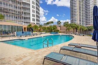 Building Photo - 4801 Bonita Bay Blvd