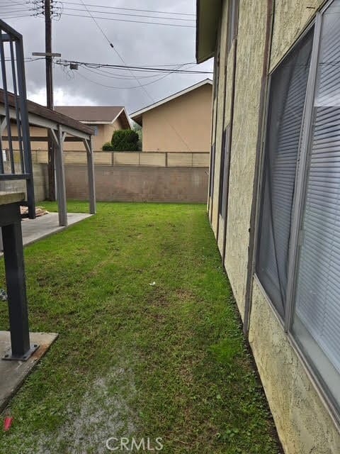 Building Photo - 11426 215th St