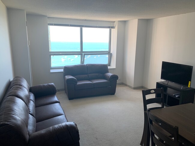 Building Photo - 474 N Lake Shore Dr