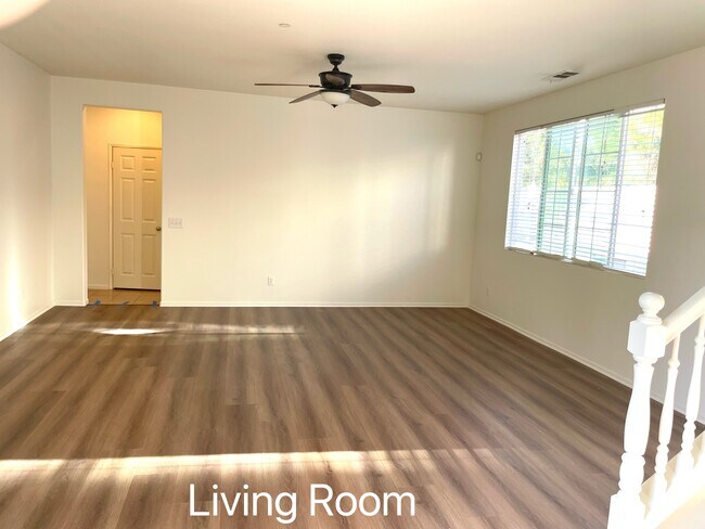 Foto del edificio - 27426 Lovettsville Ln