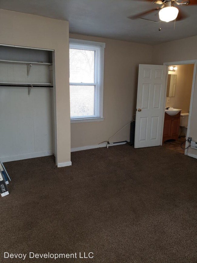 Foto del edificio - 2 br, 1.5 bath House - 10020 Stimson Dr.
