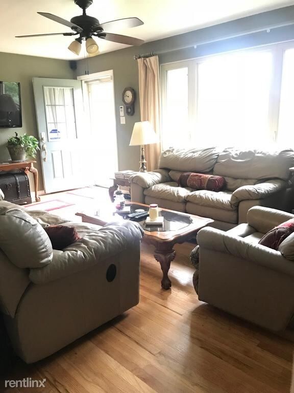 Building Photo - 1 br, 1.5 bath House - 2021 Mt Pisgah Pl