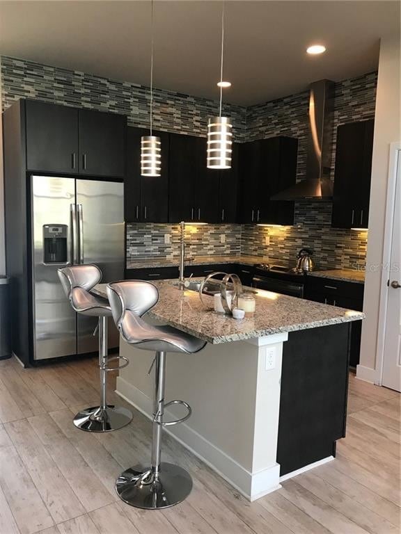 4226 Gauge Line Loop, Tampa, FL 33624 Townhome Rentals in Tampa FL