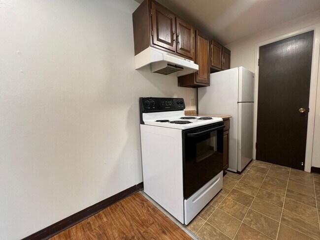 Foto del edificio - Mathews634 (KC-JF-NB)