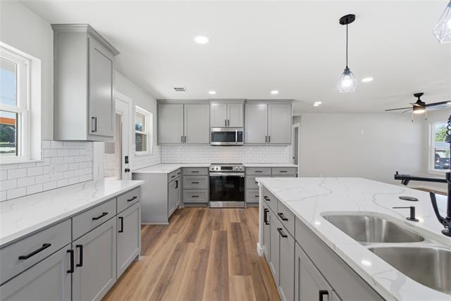 Foto del edificio - 205 Lacewell St