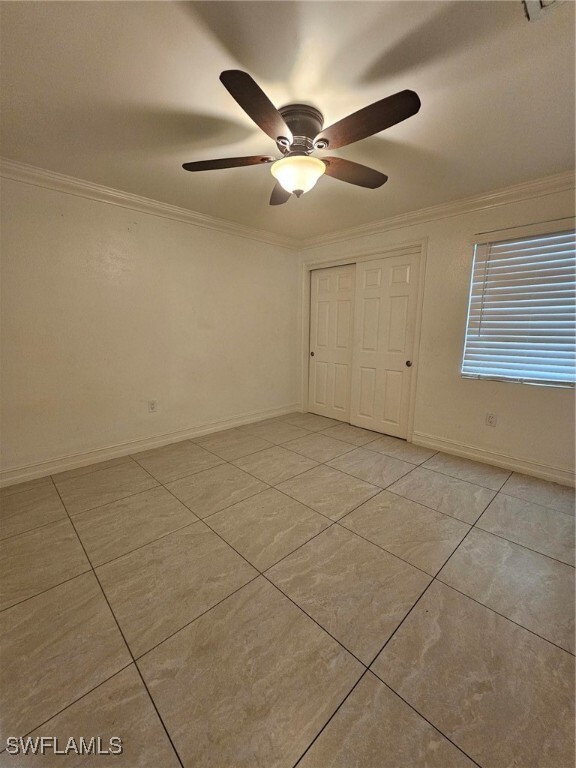 Foto del edificio - 682 108th Ave N