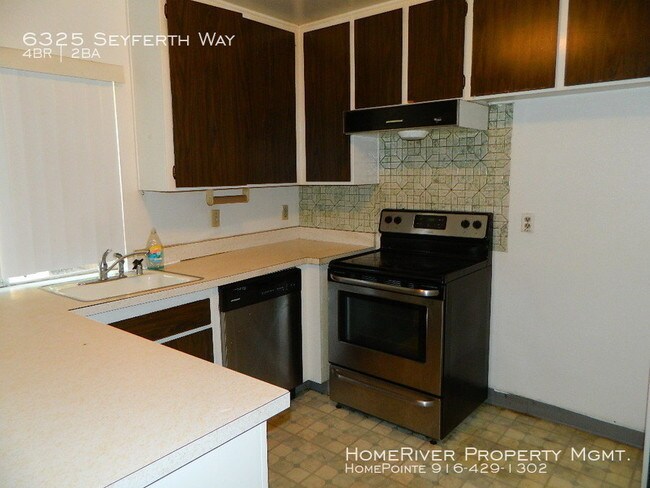 Foto del edificio - 6325 Seyferth Way