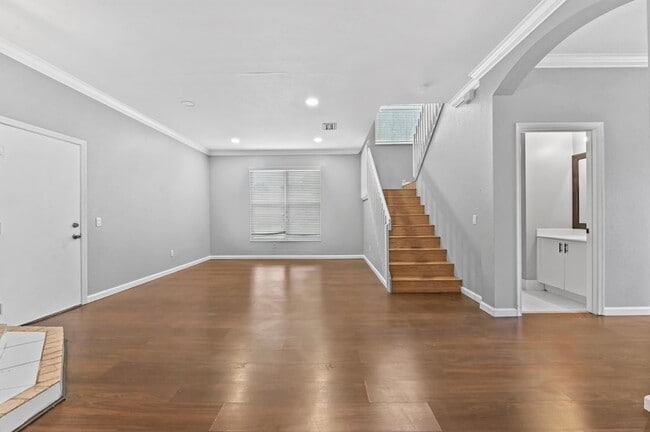 Foto del edificio - 5049 Starblaze Dr