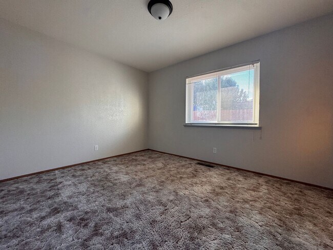 Foto del edificio - 615 Shawn Way