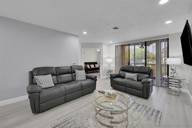 Building Photo - 5133 Brisata Cir