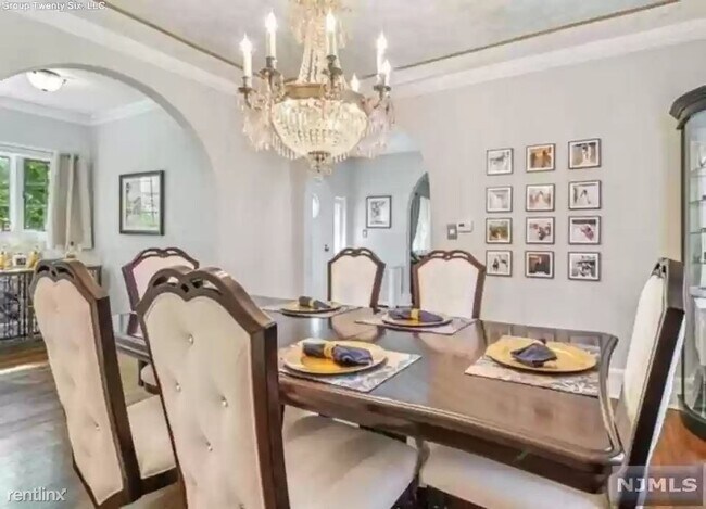 Foto del edificio - 4 br, 4.5 bath House - 272 Maple Hill Dr
