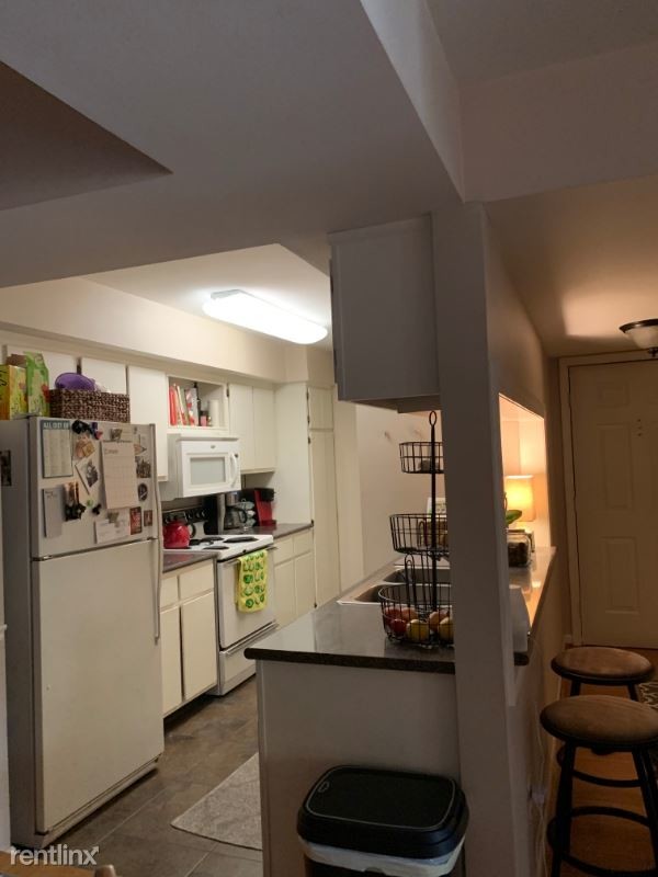 Foto del edificio - 257 Hillsboro Pl