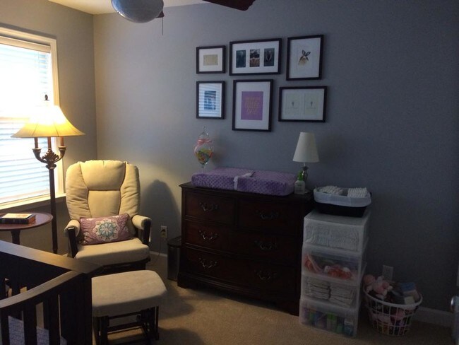 Foto del edificio - 2232 Dunseath Ave NW