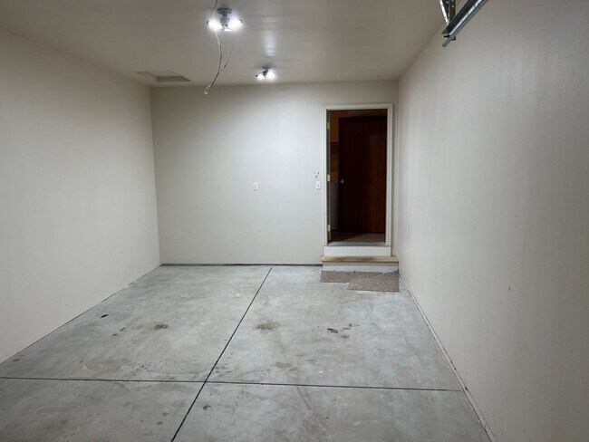 Foto del edificio - Sathern Duplex